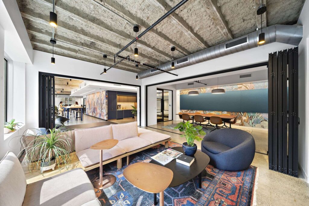 architectural design consultants